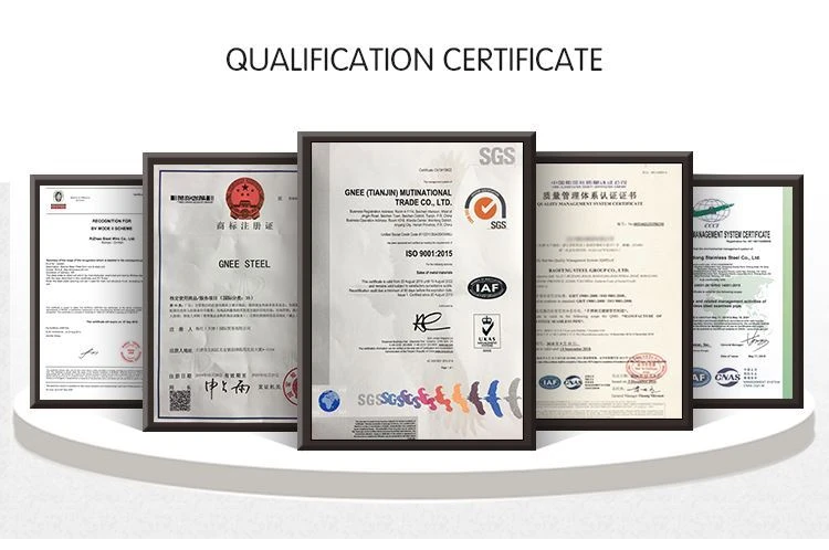 55%Al-Zn Aluzinc Corrugated Roofing Steel Sheet