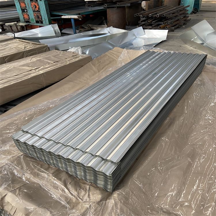 Galvalume sheet Galvalume sheet