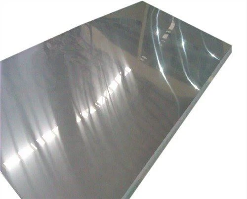 316L Stainless Steel Sheets 316L Stainless Steel Sheets