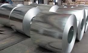 202-stainless-steel coil
