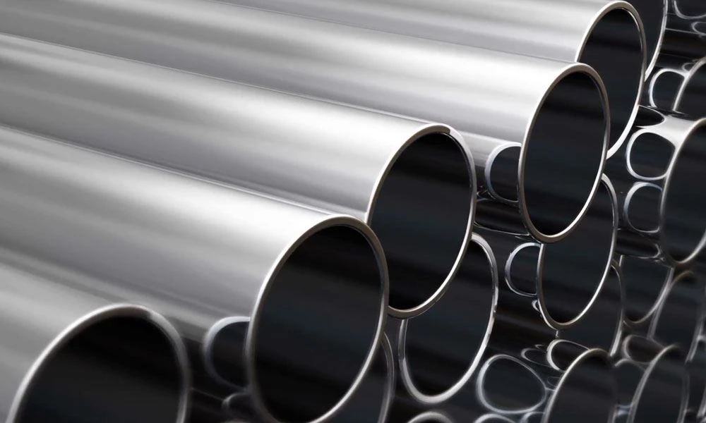 ss-316-seamless-pipe