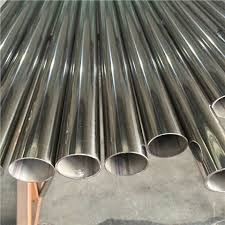 stainless-steel-301V stainless-steel-301V