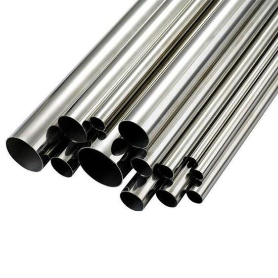 305-Stainless-Steel-Pipe-for-Grade-201-301-401 (1)