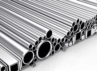 stainless_steel_round_tubes stainless_steel_round_tubes
