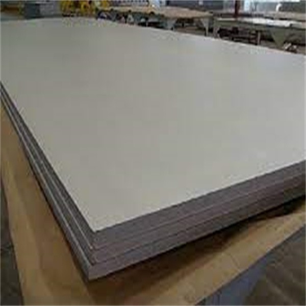 stainless steel plate 63012 stainless steel plate 63012