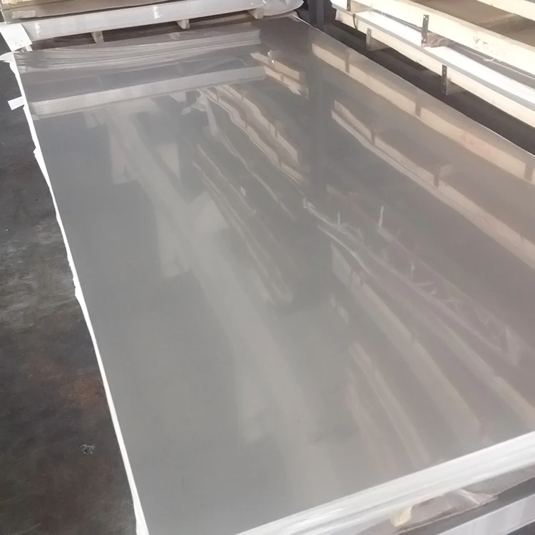 UNS S41000 stainless steel plate