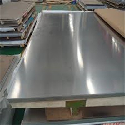 904L Stainless Steel plate