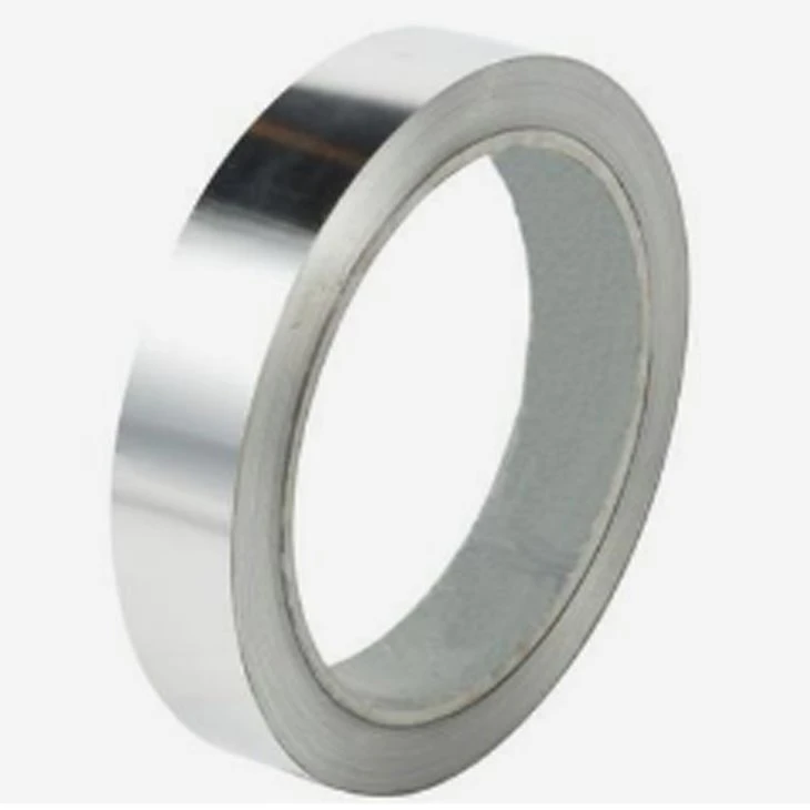 316L Stainless Steel Strip-standard Molybdenum Austenitic 316L Stainless Steel Strip-standard Molybdenum Austenitic