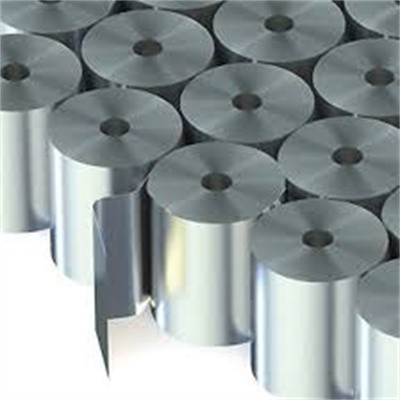 professional wide range cold rolled steel