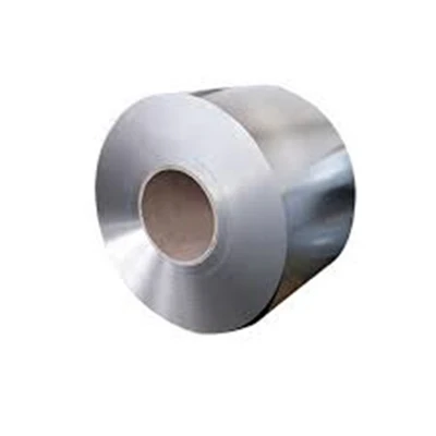 basis of the quality assurance cold rolled steel basis of the quality assurance cold rolled steel