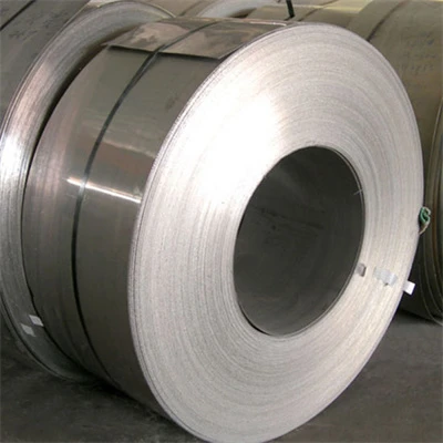basis of the quality assurance cold rolled steel basis of the quality assurance cold rolled steel