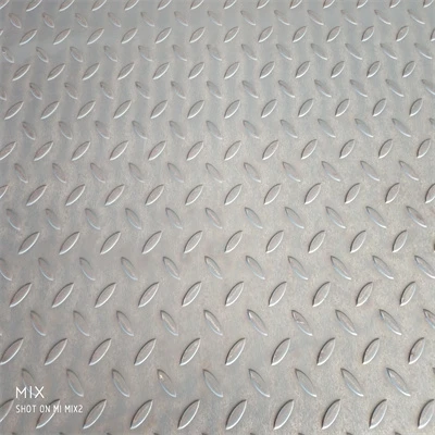 Cold Rolled Flat Sheet Cold Rolled Flat Sheet