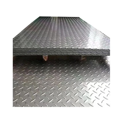 Cold Rolled Flat Sheet Cold Rolled Flat Sheet