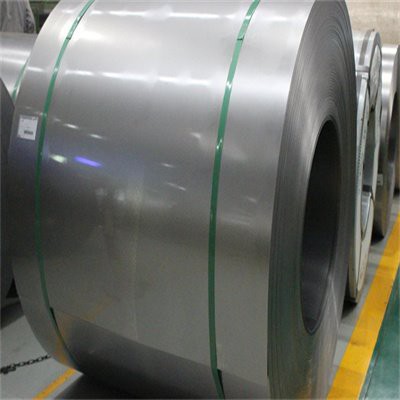 cold-rolled coil sc1 annealing cold-rolled coil sc1 annealing