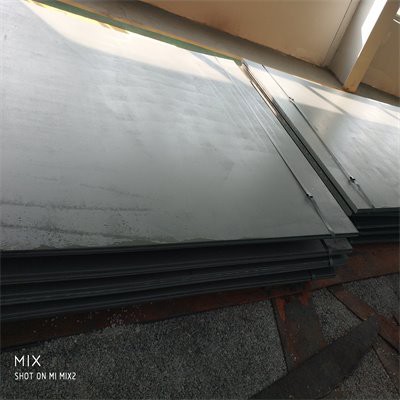 Cold sheets Carbon Steel sc1 Cold sheets Carbon Steel sc1