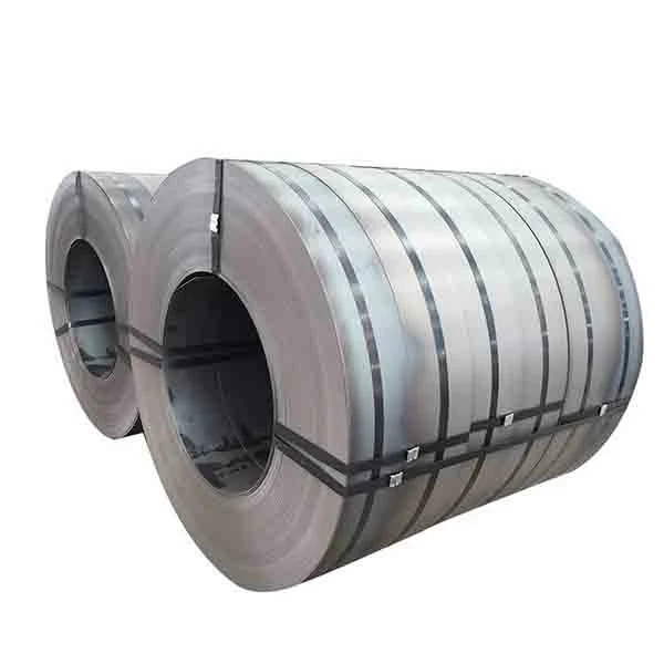 B50A400 silicon steel