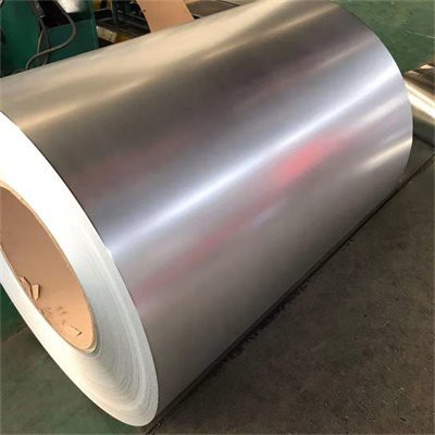 molten cold coil steel molten cold coil steel