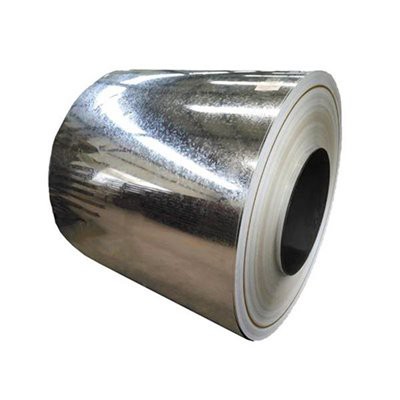 molten cold coil steel molten cold coil steel