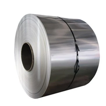 Cold-rolled-stainless-steel-coil-420 Cold-rolled-stainless-steel-coil-420