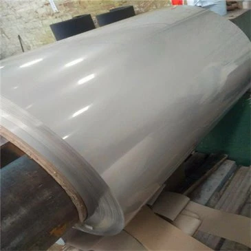 304N-cold-rolled-stainless-steel-coil 304N-cold-rolled-stainless-steel-coil