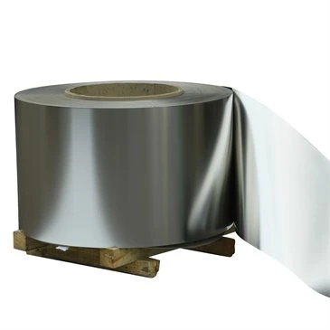 Cold-rolled-stainless-steel-coil-302B Cold-rolled-stainless-steel-coil-302B