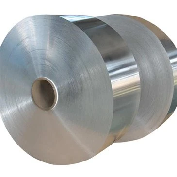 347-cold-rolled-stainless-steel-coil