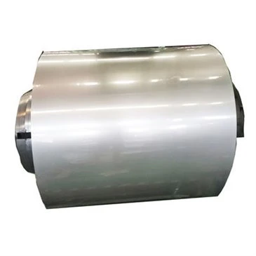 Cold-rolled-stainless-steel-coil-440C Cold-rolled-stainless-steel-coil-440C