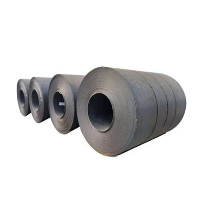 merchant cold-rolled coils merchant cold-rolled coils