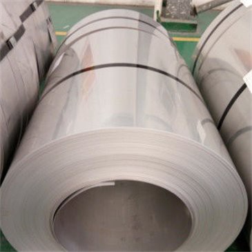 sus308-cold-rolled-stainless-steel-coil