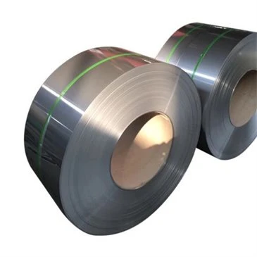cold-rolled-stainless-steel-coil-420s29 cold-rolled-stainless-steel-coil-420s29