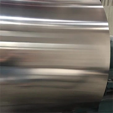 cold-rolled-stainless-steel-coil-x12crni177