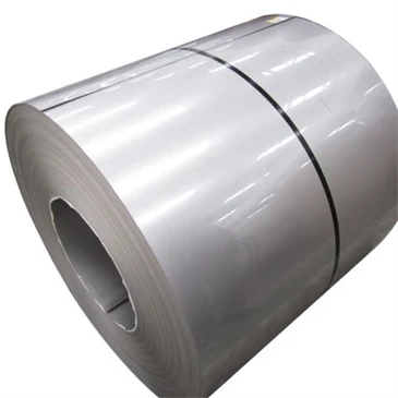 3cr13-cold-rolled-stainless-steel-coil