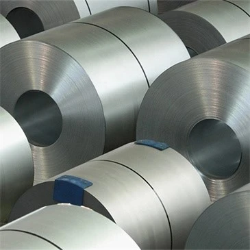 3cr13-cold-rolled-stainless-steel-coil