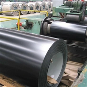 cold-rolled-stainless-steel-coil-00cr12ti cold-rolled-stainless-steel-coil-00cr12ti