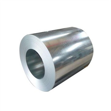 gb1220-92-cold-rolled-stainless-steel-coil