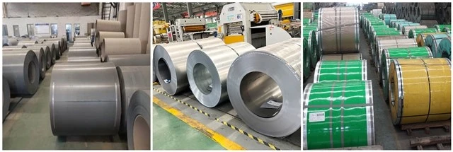 Transformer Grain Oriented Silicon Steel Transformer Grain Oriented Silicon Steel