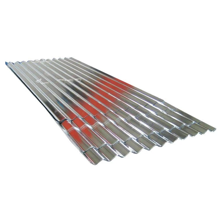 Standardna specifikacija JIS G3302