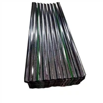 18 Guage GI premaz za premazivanje cinkom