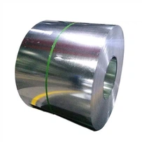 Galvalume ASTM A792 SVOJKA