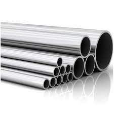 1.4016 Round Tubing Importer