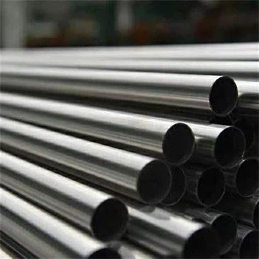 1.4305 - Aisi 303 Pipe