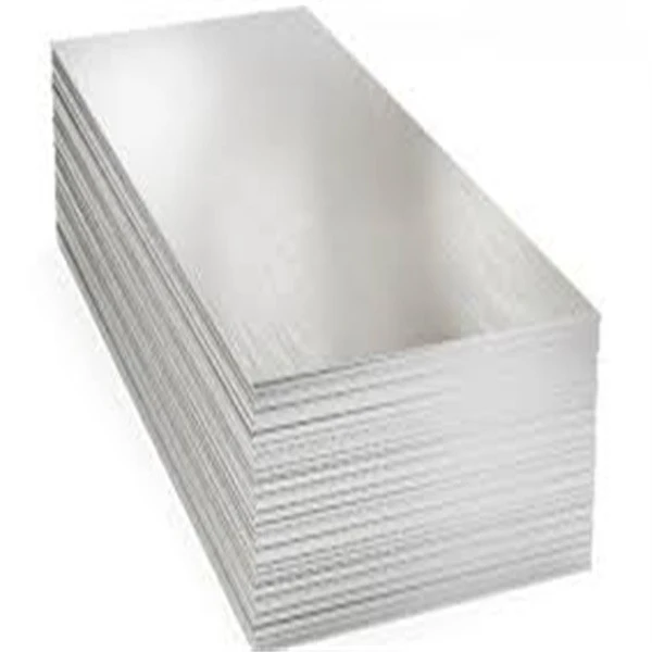 17-4ph Steel Plate Stainless