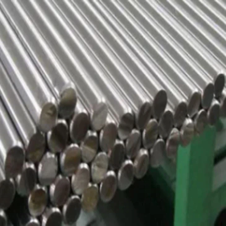 310S Stainless Steel Bar