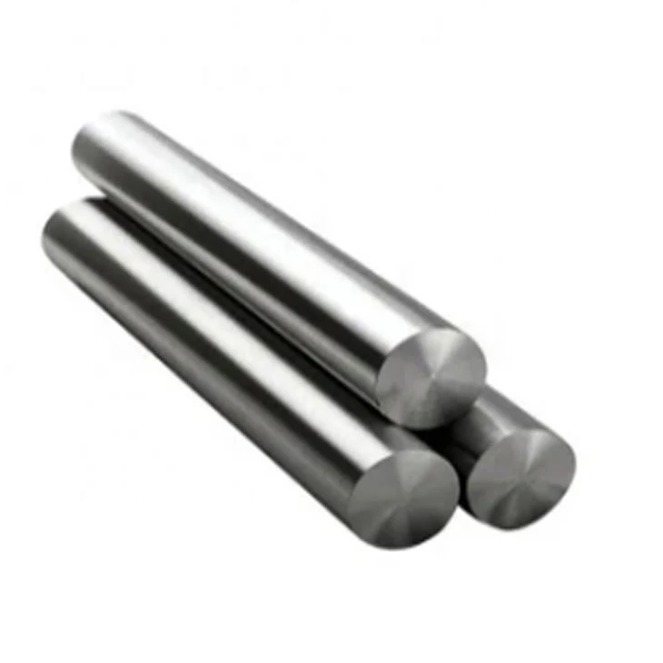 416 STAINLESS STEEL BAR--SQUARE BAR