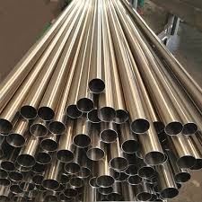 430 Pipe Steels Ss