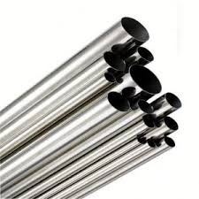 Pipe 305 Stainless Steel Pipes
