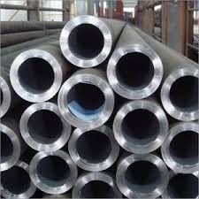 305 Ruond Tube