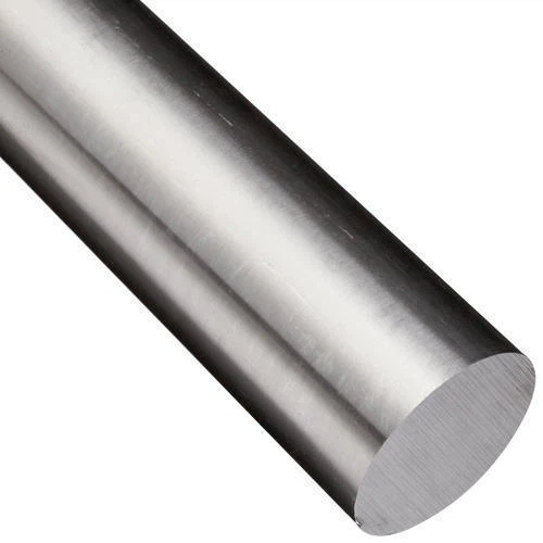 AISI 329J1 Stainless Steel Bar