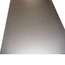 Alloy 317L Stainless Steel Plate