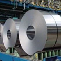 Legirani čelik NAS 354N